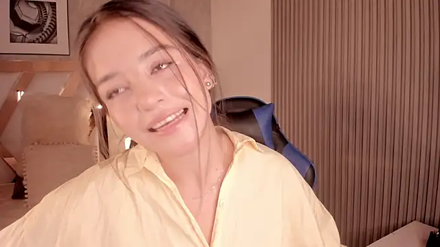 HaathorX online show from February 2026 09:23:01 PM