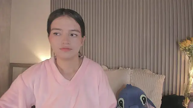 Snapshot of HaathorX chatting on October 2025 11:44:02 AM HaathorX online show from October 2025 11:44:02 AM