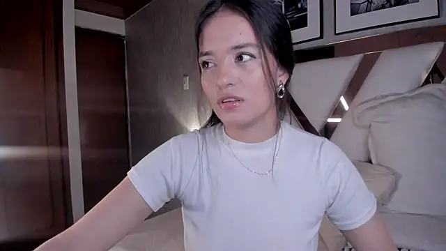 HaathorX online show from February 2026 08:41:01 PM