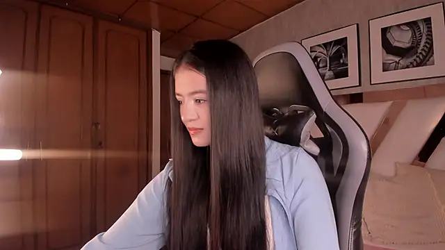 HaathorX online show from December 2025 02:08:02 PM