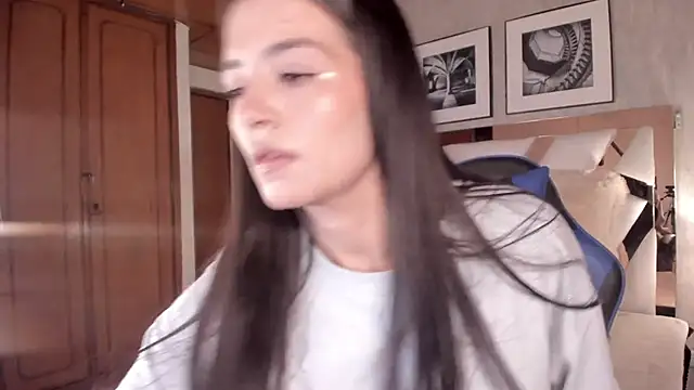 HaathorX online show from February 2026 06:38:04 PM