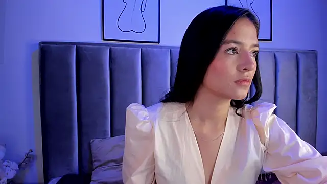 Snapshot of HaathorX chatting on November 2025 07:39:01 PM HaathorX online show from November 2025 07:39:01 PM