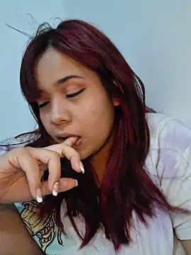 rossetta1 online show from November 2025 03:54:02 AM