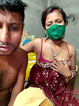 naughty-bou1 online show from October 2025 03:21:02 PM