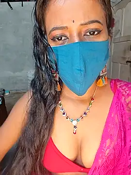 naughty-bou1 online show from October 2025 05:43:01 PM