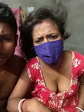 naughty-bou1 online show from October 2025 03:33:02 PM