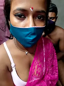 naughty-bou1 online show from October 2025 04:08:01 PM