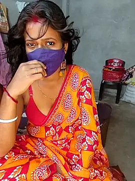 naughty-bou1 online show from October 2025 04:07:02 PM