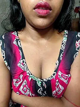 naughty-bou1 online show from October 2025 10:16:02 AM