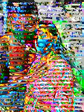 naughty-bou1 online show from October 2025 05:38:02 AM