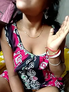 naughty-bou1 online show from October 2025 05:34:02 PM