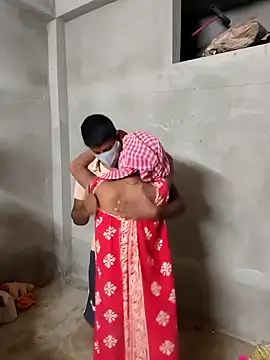 naughty-bou1 online show from October 2025 05:02:01 PM