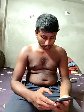 naughty-bou1 online show from October 2025 12:49:02 PM