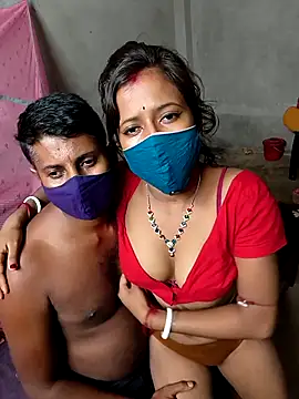 naughty-bou1 online show from October 2025 03:36:01 PM