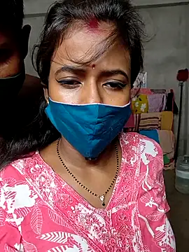 naughty-bou1 online show from October 2025 10:23:02 AM