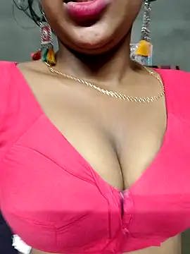 naughty-bou1 online show from October 2025 10:14:01 AM