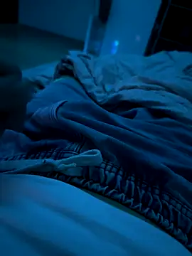 Snapshot of cunnni256 chatting on September 2025 04:00:02 PM cunnni256 online show from September 2025 04:00:02 PM