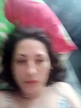 Snapshot of RitaLovvee chatting on October 2025 10:49:01 AM RitaLovvee online show from October 2025 10:49:01 AM