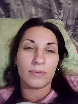 Snapshot of RitaLovvee chatting on October 2025 04:05:01 PM RitaLovvee online show from October 2025 04:05:01 PM
