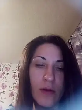 Snapshot of RitaLovvee chatting on October 2025 06:31:01 PM RitaLovvee online show from October 2025 06:31:01 PM