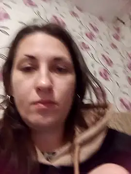 Snapshot of RitaLovvee chatting on October 2025 07:48:02 PM RitaLovvee online show from October 2025 07:48:02 PM