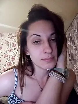 Snapshot of RitaLovvee chatting on October 2025 06:31:01 PM RitaLovvee online show from October 2025 06:31:01 PM