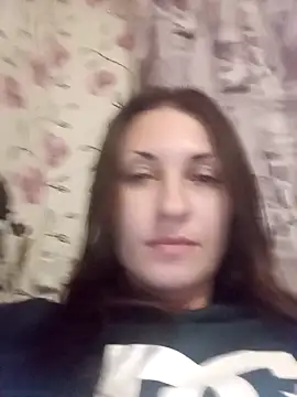 Snapshot of RitaLovvee chatting on October 2025 07:25:02 PM RitaLovvee online show from October 2025 07:25:02 PM