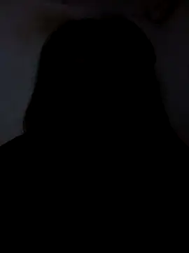 Snapshot of Mona_darling21 chatting on October 2025 02:24:02 AM Mona darling21 online show from October 2025 02:24:02 AM