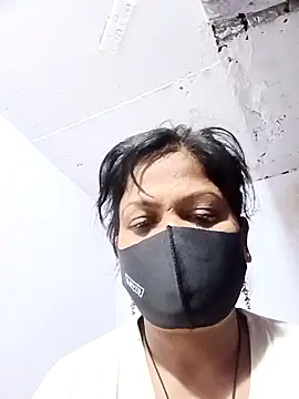 Mona darling21 online show from March 2026 04:37:01 AM