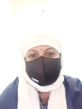 Mona darling21 online show from October 2025 05:17:02 AM