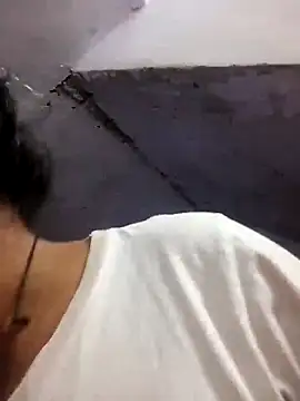 Mona darling21 online show from March 2026 04:38:01 AM