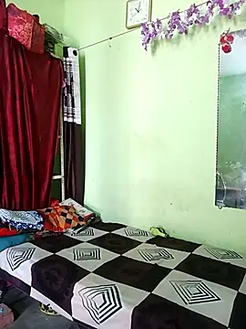 Mona darling21 online show from November 2025 05:23:01 AM