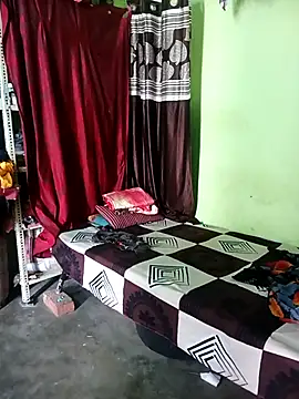 Mona darling21 online show from November 2025 07:34:01 AM