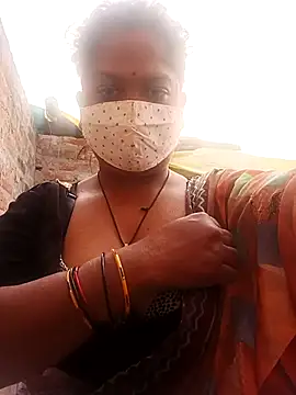 Mona darling21 online show from December 2025 10:50:02 AM