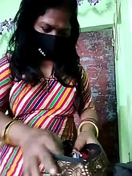 Mona darling21 online show from December 2025 10:09:01 AM