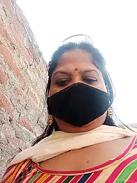 Mona darling21 online show from November 2025 07:12:02 AM