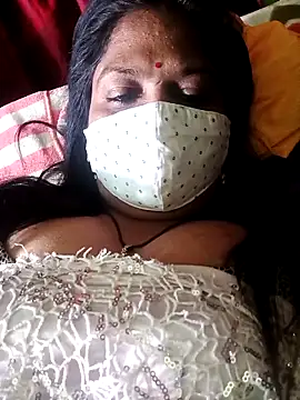 Mona darling21 online show from November 2025 06:46:02 AM