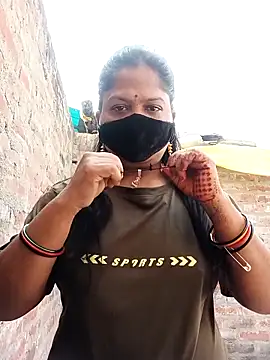 Mona darling21 online show from November 2025 06:17:01 AM