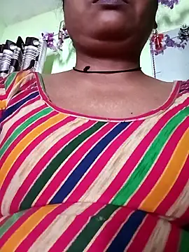 Mona darling21 online show from October 2025 08:14:02 AM