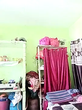 Mona darling21 online show from October 2025 05:17:02 AM