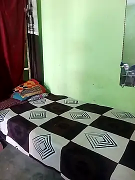 Mona darling21 online show from November 2025 06:06:02 AM