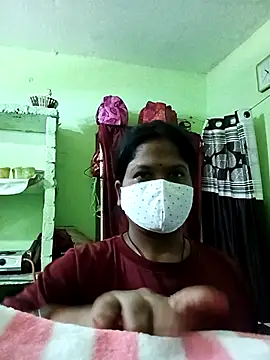 Snapshot of Mona_darling21 chatting on October 2025 05:09:01 AM Mona darling21 online show from October 2025 05:09:01 AM