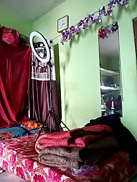 Mona darling21 online show from January 2026 09:57:01 AM