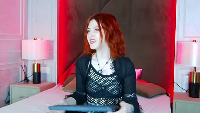 LexiSexxy online show from October 2025 06:33:01 PM
