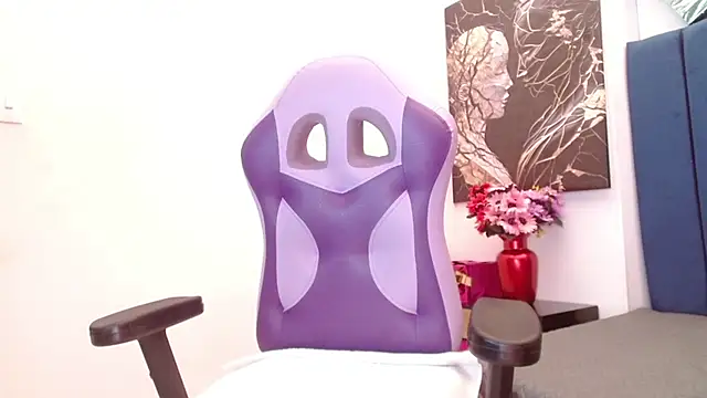 Violet wish online show from September 2025 01:40:02 PM