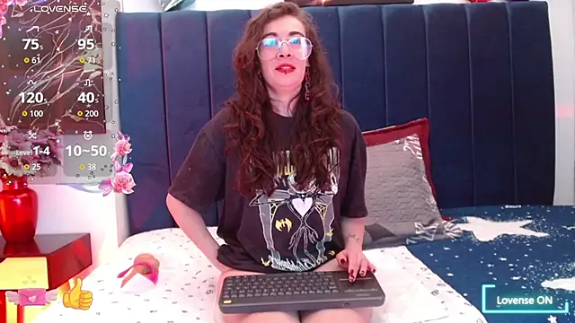 Violet wish online show from September 2025 01:29:01 PM