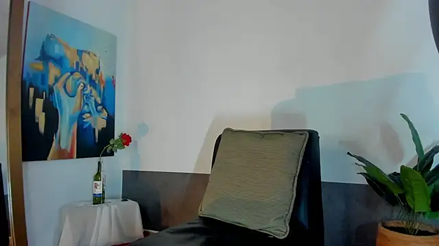 BadLiam  online show from March 2026 12:55:02 AM