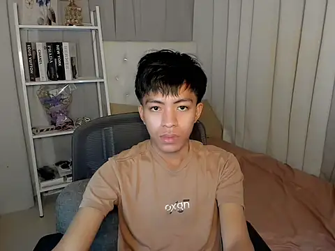 jayxxxlovescock online show from February 2026 04:41:01 PM