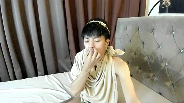 jayxxxlovescock online show from February 2026 10:08:02 PM