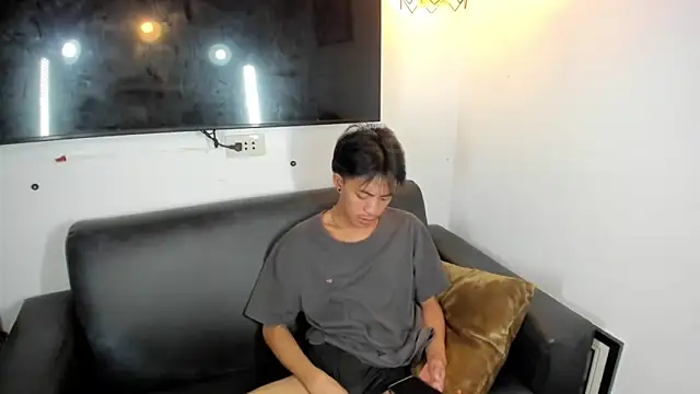 jayxxxlovescock online show from October 2025 08:10:01 PM